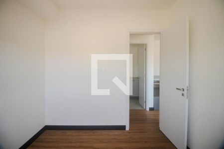 Quarto de apartamento à venda com 2 quartos, 59m² em Jardim do Salso, Porto Alegre