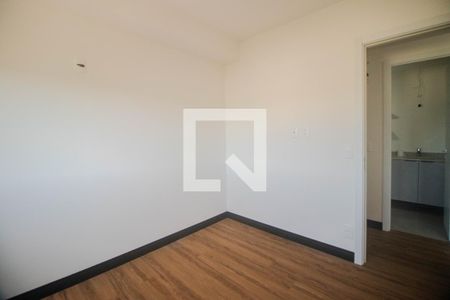 Quarto de apartamento à venda com 2 quartos, 59m² em Jardim do Salso, Porto Alegre