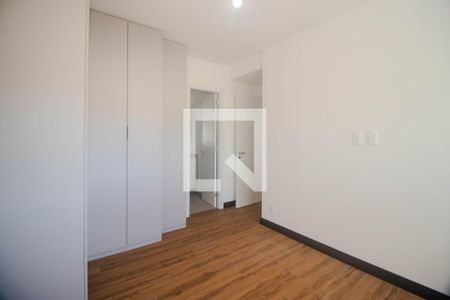 Apartamento à venda com 59m², 2 quartos e 1 vagaSuíte