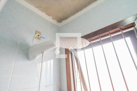 Casa à venda com 249m², 5 quartos e 3 vagasBanheiro Social 2