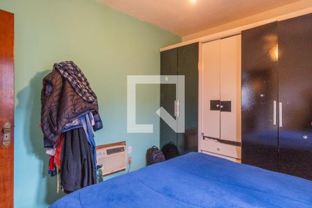 Casa à venda com 249m², 5 quartos e 3 vagasQuarto 3