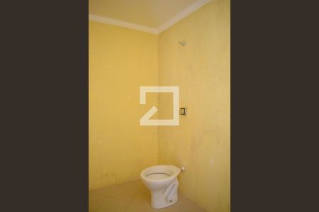 Casa para alugar com 200m², 3 quartos e 2 vagasBanheiro 2