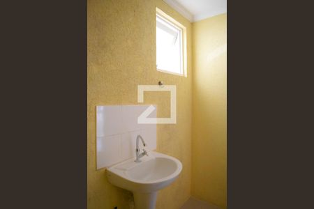 Casa para alugar com 200m², 3 quartos e 2 vagasBanheiro 2