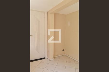 Casa para alugar com 200m², 3 quartos e 2 vagasQuarto 4