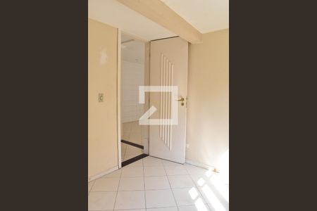 Casa para alugar com 200m², 3 quartos e 2 vagasQuarto 4