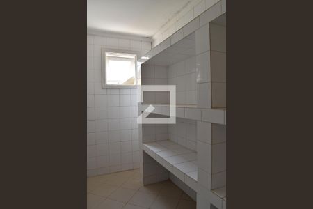 Casa para alugar com 200m², 3 quartos e 2 vagasDespensa