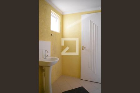Casa para alugar com 200m², 3 quartos e 2 vagasBanheiro 2