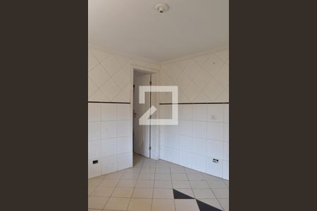 Casa para alugar com 200m², 3 quartos e 2 vagasCozinha