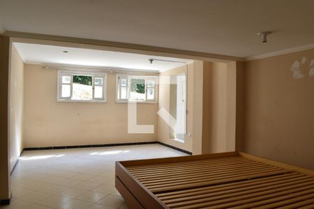 Casa para alugar com 200m², 3 quartos e 2 vagasQuarto 3