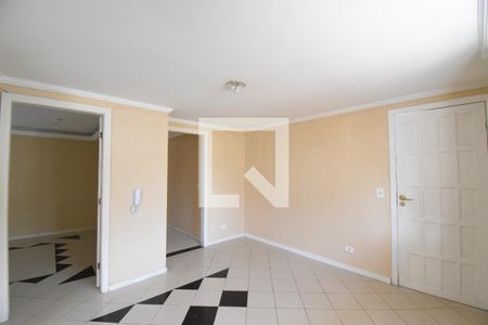 Sala de casa à venda com 3 quartos, 200m² em Pilarzinho, Curitiba