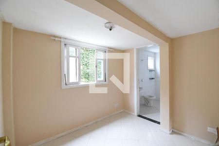 Suíte de casa à venda com 3 quartos, 200m² em Pilarzinho, Curitiba