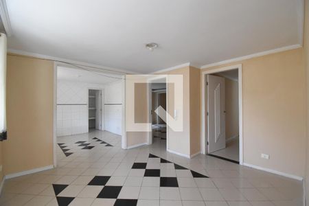 Casa à venda com 3 quartos, 200m² em Pilarzinho, Curitiba