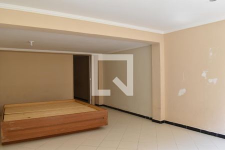 Casa para alugar com 200m², 3 quartos e 2 vagasQuarto 3