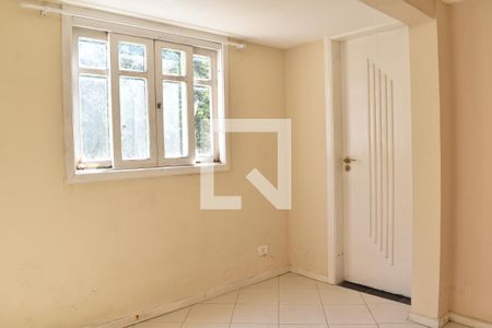 Casa para alugar com 200m², 3 quartos e 2 vagasQuarto 4