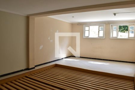 Casa para alugar com 200m², 3 quartos e 2 vagasQuarto 3