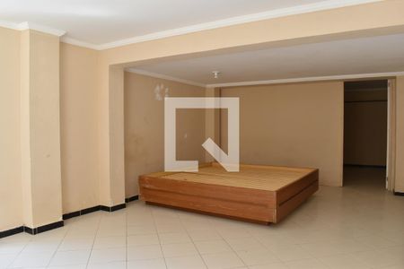 Casa para alugar com 200m², 3 quartos e 2 vagasQuarto 3