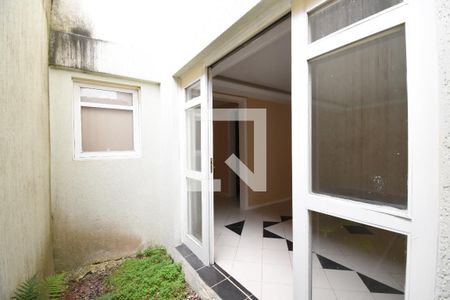 Garden de casa à venda com 3 quartos, 200m² em Pilarzinho, Curitiba