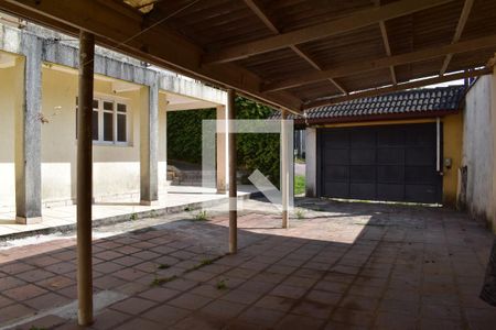 Casa para alugar com 200m², 3 quartos e 2 vagasGaragem