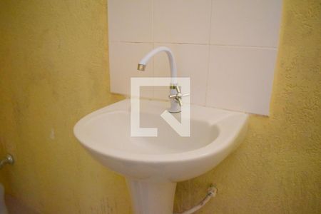 Casa para alugar com 200m², 3 quartos e 2 vagasBanheiro 2