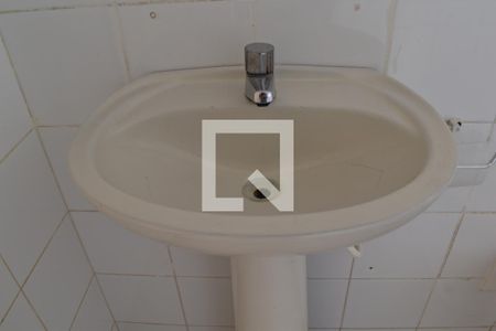 Casa para alugar com 200m², 3 quartos e 2 vagasBanheiro 1