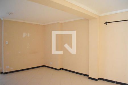 Casa para alugar com 200m², 3 quartos e 2 vagasQuarto 2
