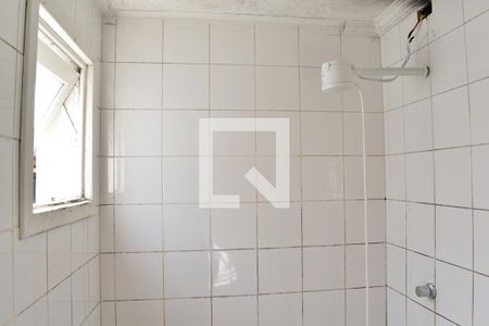 Casa para alugar com 200m², 3 quartos e 2 vagasBanheiro 1