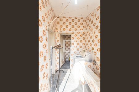 Casa à venda com 360m², 4 quartos e 2 vagas Casa à venda com 360m², 4 quartos e 2 vagasÁrea de Serviço