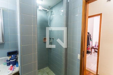 Casa à venda com 360m², 4 quartos e 2 vagas Casa à venda com 360m², 4 quartos e 2 vagasBanheiro Social