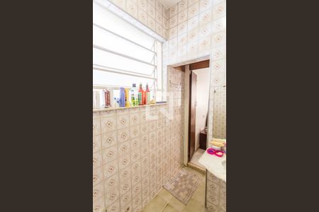 Casa à venda com 360m², 4 quartos e 2 vagas Casa à venda com 360m², 4 quartos e 2 vagasBanheiro da Suíte