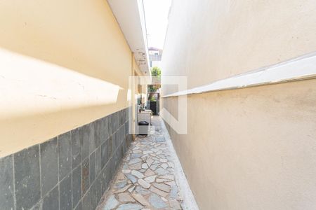 Casa à venda com 360m², 4 quartos e 2 vagas Casa à venda com 360m², 4 quartos e 2 vagasAcesso Lateral