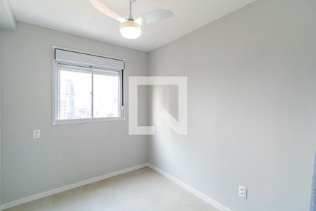 Apartamento para alugar com 45m², 2 quartos e 1 vaga Apartamento para alugar com 45m², 2 quartos e 1 vagaQuarto 02