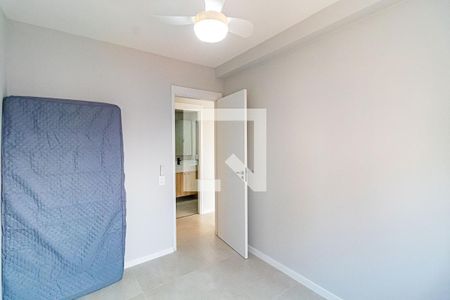 Apartamento para alugar com 45m², 2 quartos e 1 vaga Apartamento para alugar com 45m², 2 quartos e 1 vagaQuarto 02