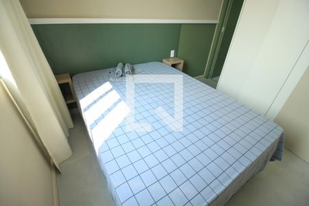 Quarto de apartamento à venda com 1 quarto, 33m² em Brás, São Paulo