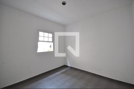 Sala/Quarto de casa para alugar com 1 quarto, 30m² em Jardim Brasil (zona Norte), São Paulo