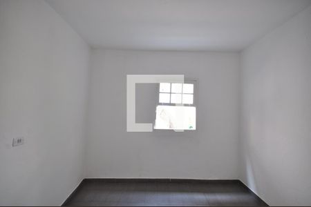 Sala/Quarto de casa para alugar com 1 quarto, 30m² em Jardim Brasil (zona Norte), São Paulo