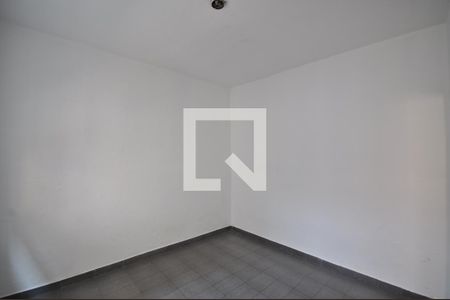 Sala/Quarto de casa para alugar com 1 quarto, 30m² em Jardim Brasil (zona Norte), São Paulo