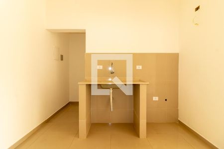 Apartamento para alugar com 72m², 2 quartos e sem vagaCozinha