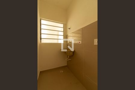 Apartamento para alugar com 72m², 2 quartos e sem vagaÁrea de Serviço