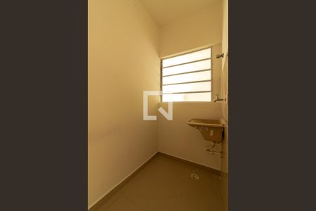 Apartamento para alugar com 72m², 2 quartos e sem vagaÁrea de Serviço