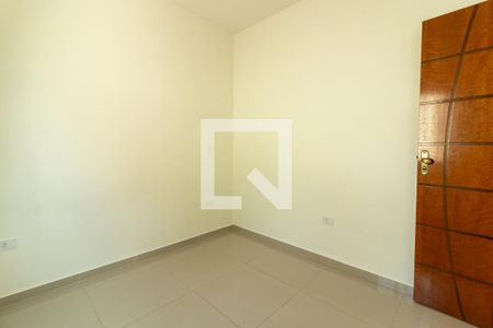Quarto 1 de apartamento para alugar com 2 quartos, 72m² em Maria Auxiliadora, Embu das Artes