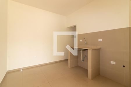 Apartamento para alugar com 72m², 2 quartos e sem vagaCozinha