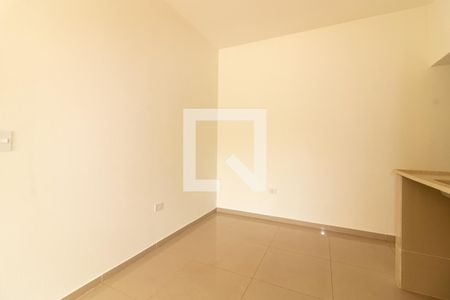 Apartamento para alugar com 72m², 2 quartos e sem vagaCozinha
