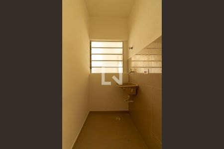 Apartamento para alugar com 72m², 2 quartos e sem vagaÁrea de Serviço