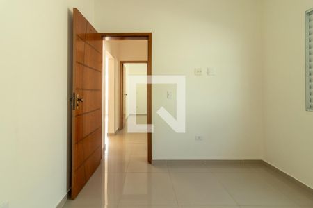 Apartamento para alugar com 72m², 2 quartos e sem vagaQuarto 1