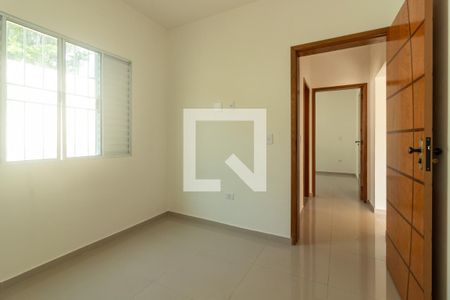 Apartamento para alugar com 72m², 2 quartos e sem vagaQuarto 2