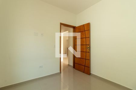 Apartamento para alugar com 72m², 2 quartos e sem vagaQuarto 2