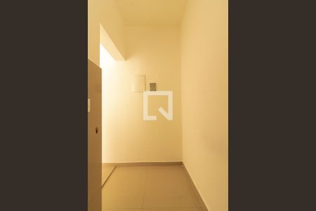 Apartamento para alugar com 72m², 2 quartos e sem vagaÁrea de Serviço