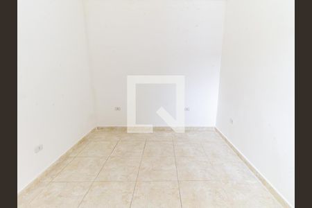 Quarto de casa para alugar com 1 quarto, 35m² em Água Rasa, São Paulo
