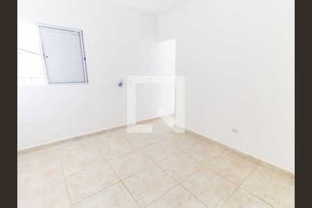 Casa para alugar com 1 quarto, 35m² em Água Rasa, São Paulo