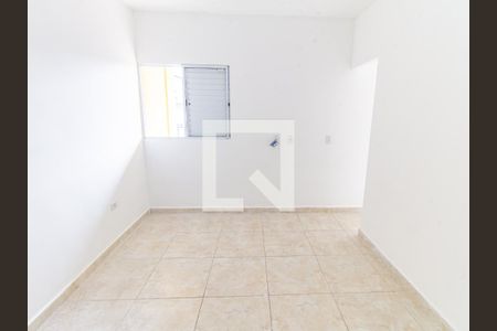 Quarto de casa para alugar com 1 quarto, 35m² em Água Rasa, São Paulo